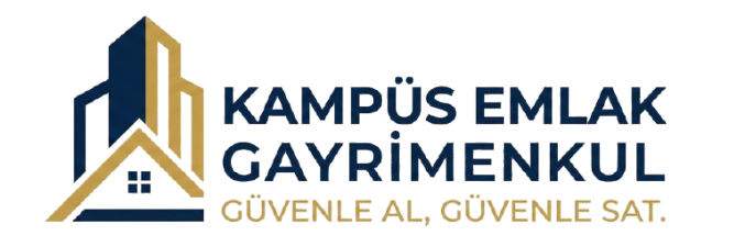 emlak