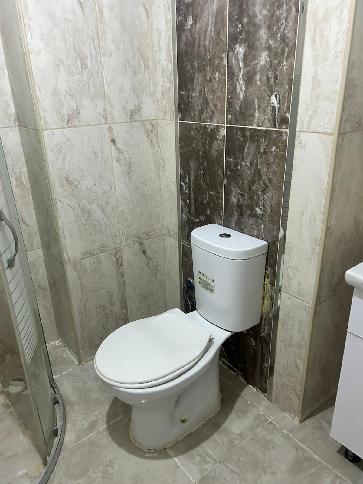 ERENLERDE GENİŞ FERAH 2+0 FIRSAT DAİRE