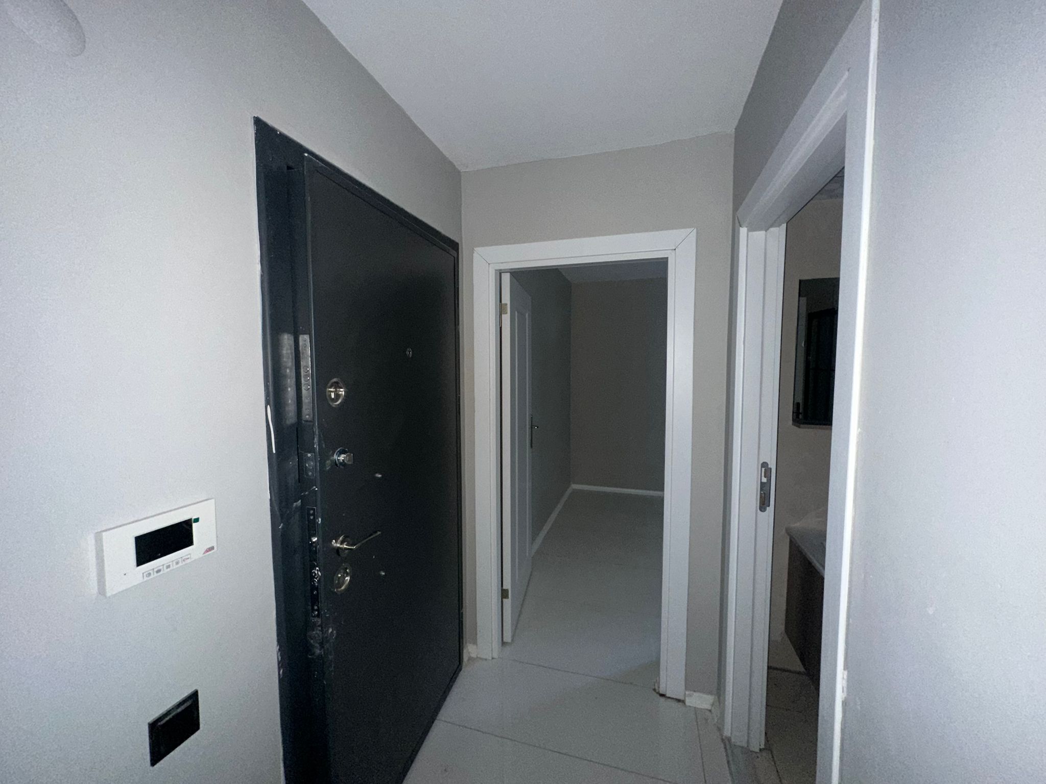 ERENLERDE KAÇIRILMAYACAK LÜX 2+0 SATILIK DAİRE