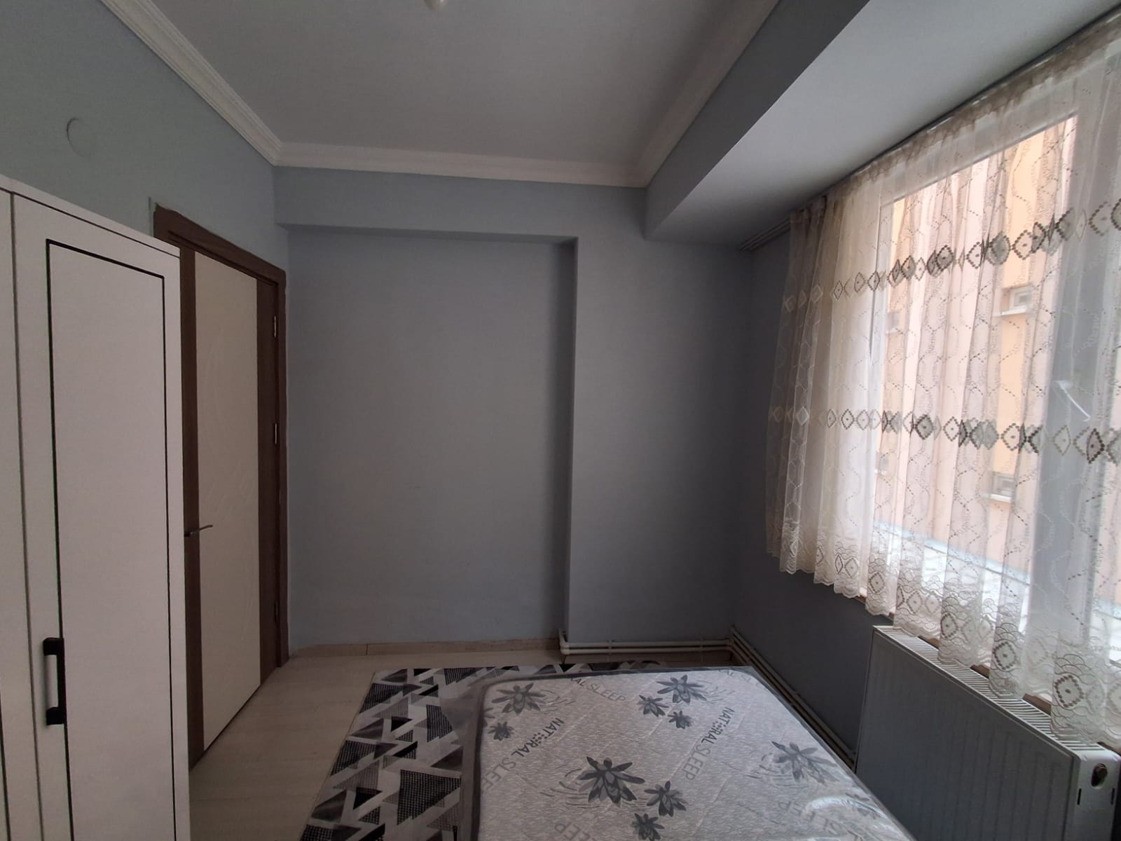 ERENLERDE FIRSAT SATILIK 2+0 DAİRE