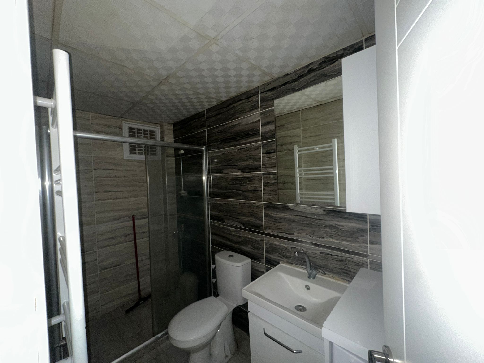 ERENLERDE ESKİŞEHİR YOLU YOLU ÜZERİNDE 2+0 KİRALIK DAİRE