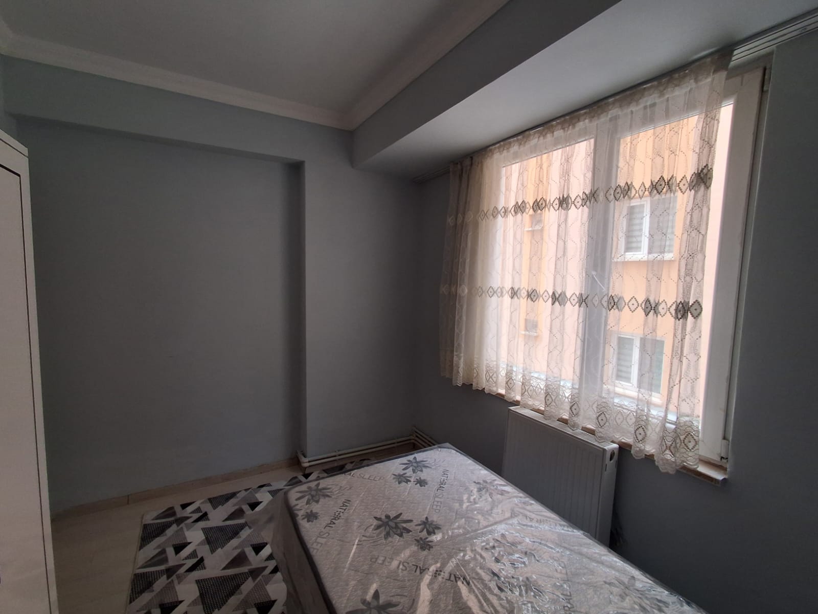 ERENLERDE FIRSAT SATILIK 2+0 DAİRE