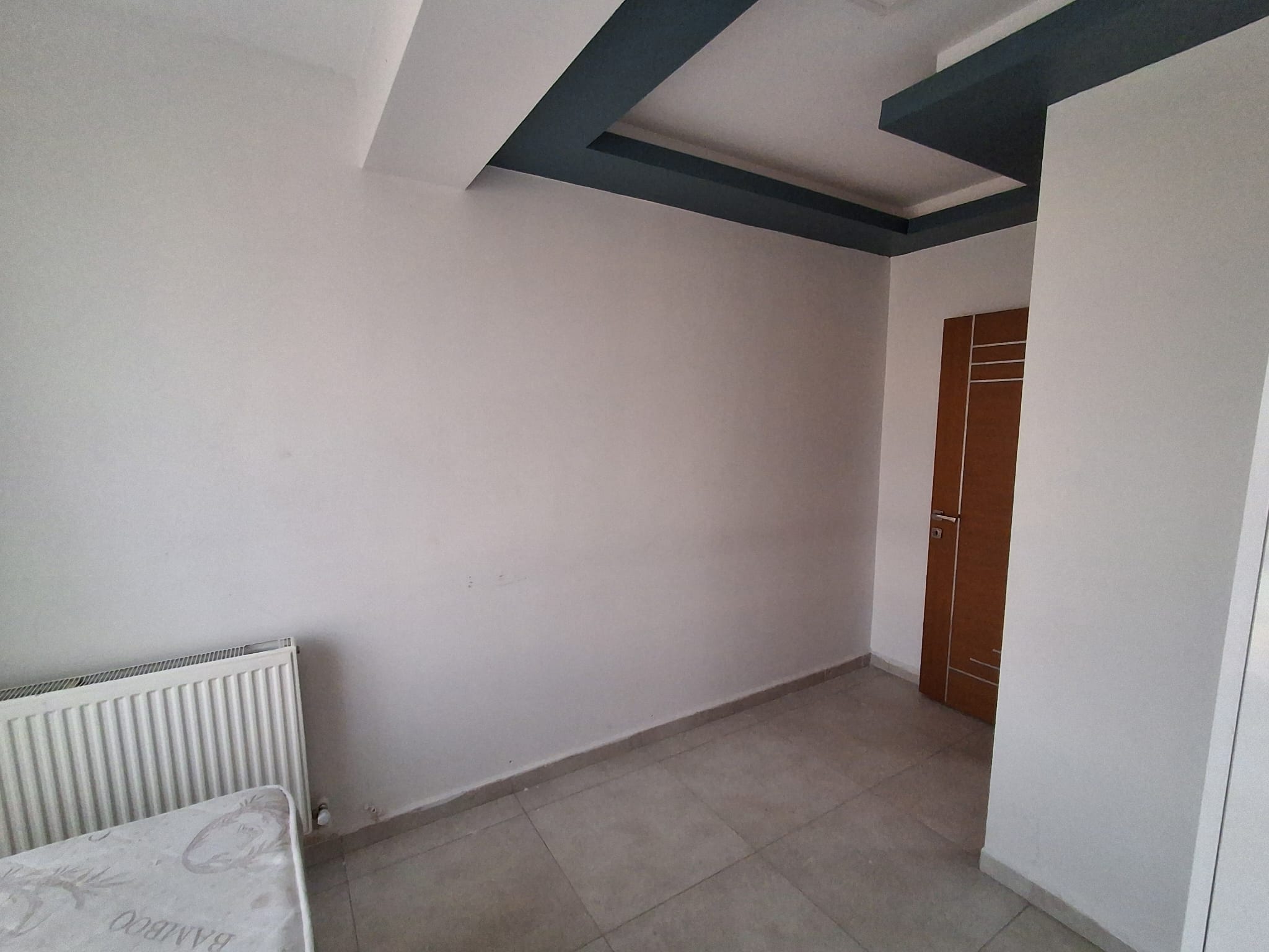 ERENLERDE TEMİZ 2+0 KİRALIK DAİRE