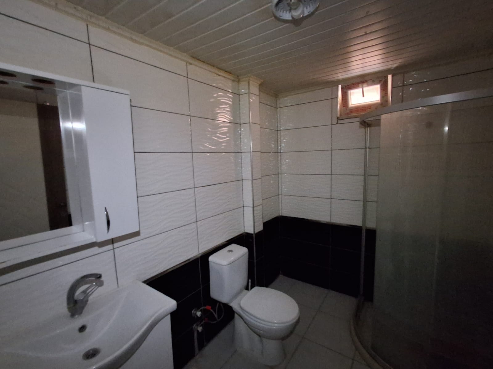 ERENLERDE FIRSAT SATILIK 2+0 DAİRE