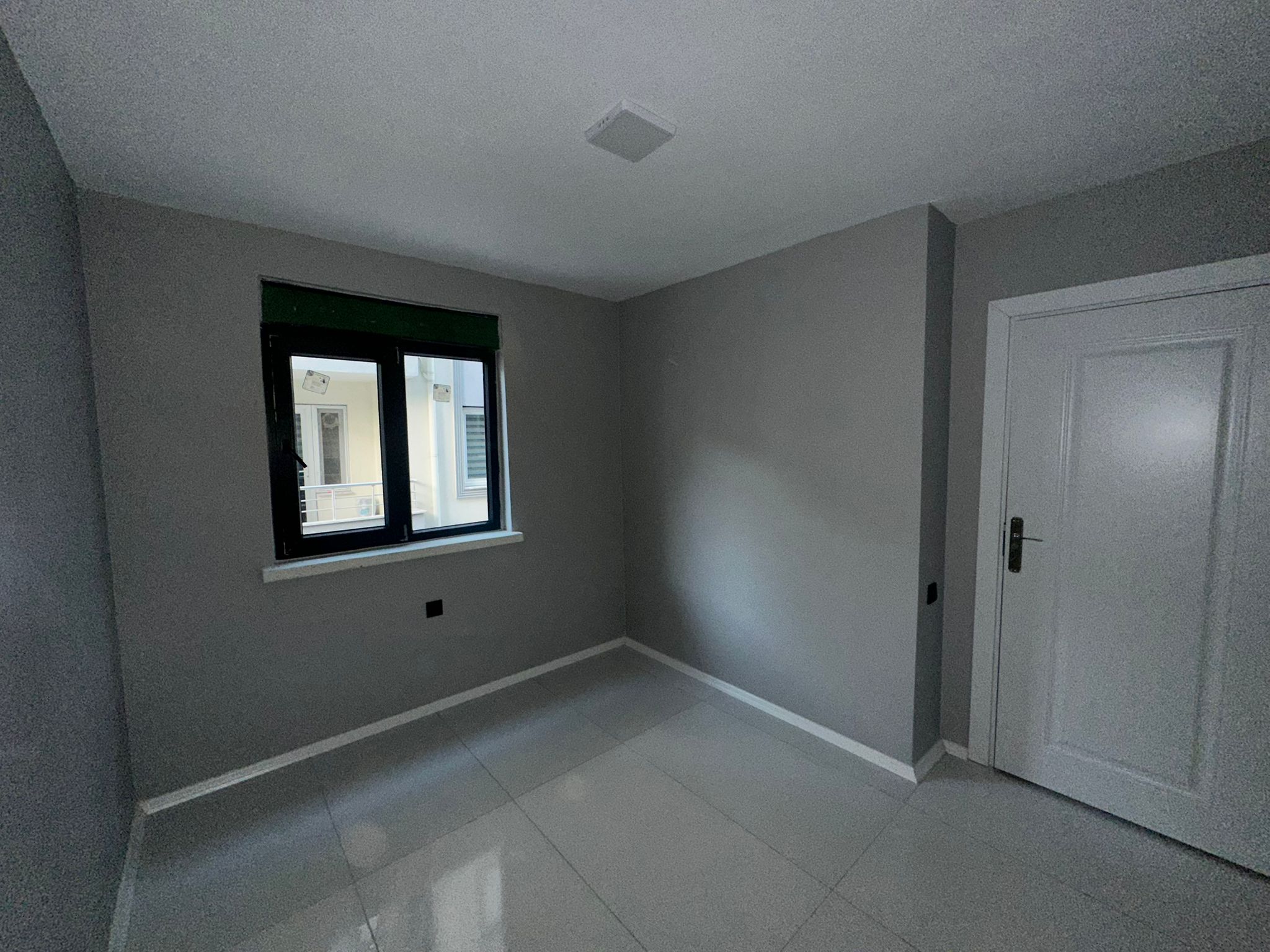 ERENLERDE KAÇIRILMAYACAK LÜX 2+0 SATILIK DAİRE