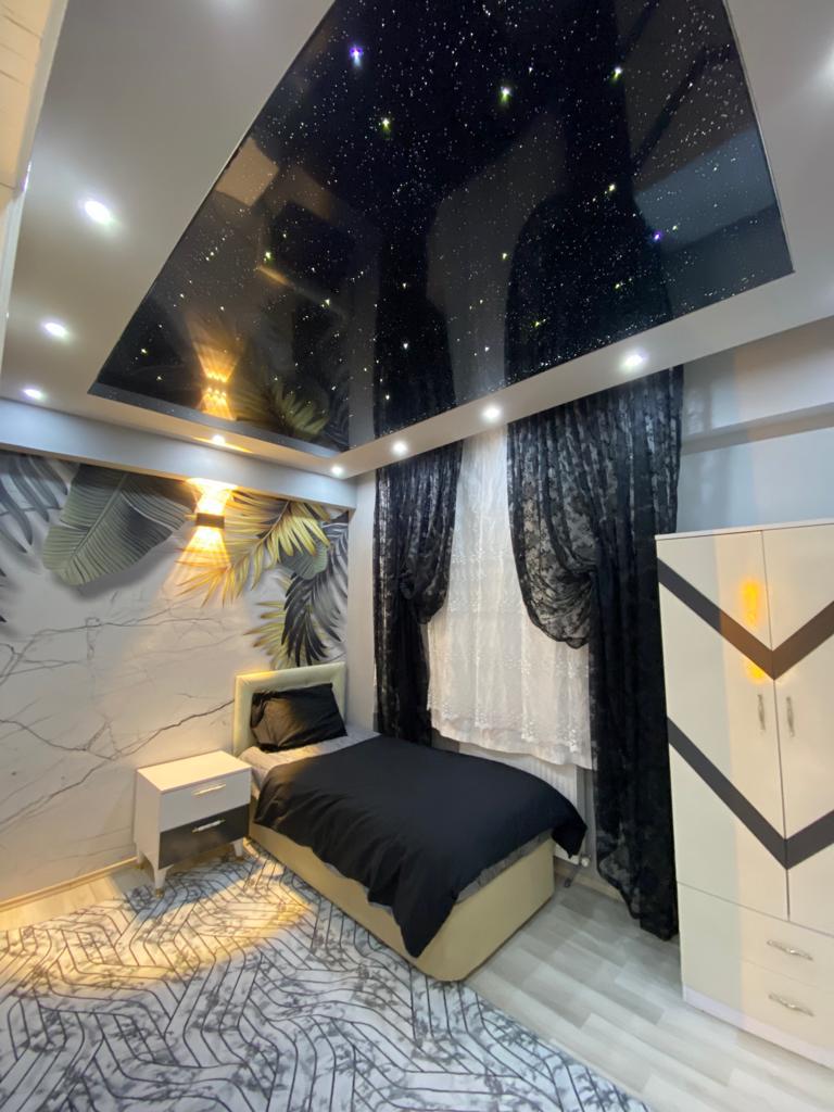 ERENLERDE FIRSAT 3+0 DAİRE