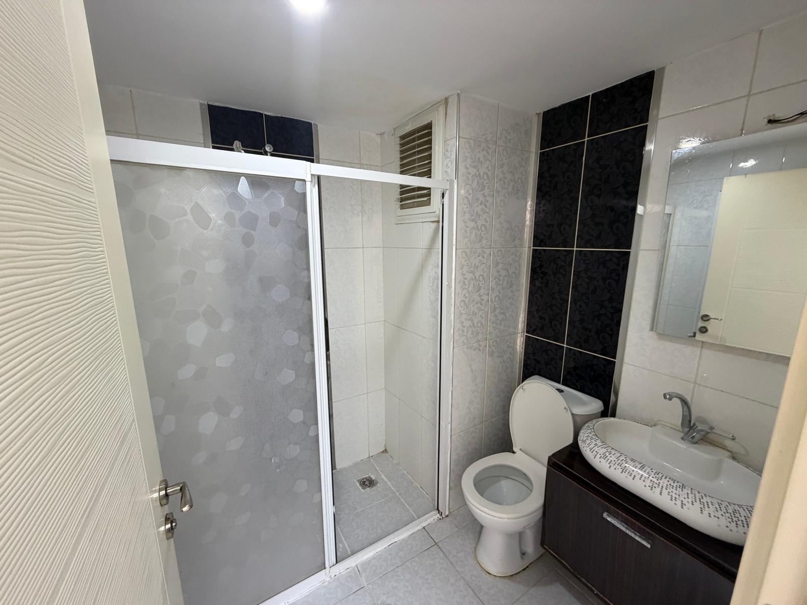 MERKEZİ KONUMDA 2+0 LÜX DAİRE