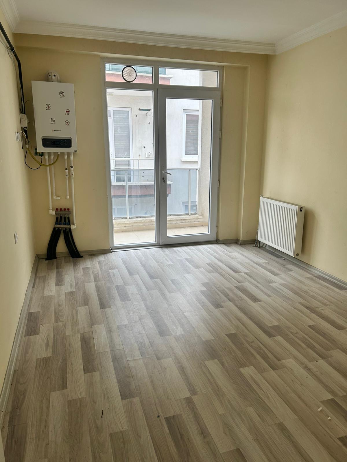 ERENLERDE GENİŞ FERAH 2+0 FIRSAT DAİRE