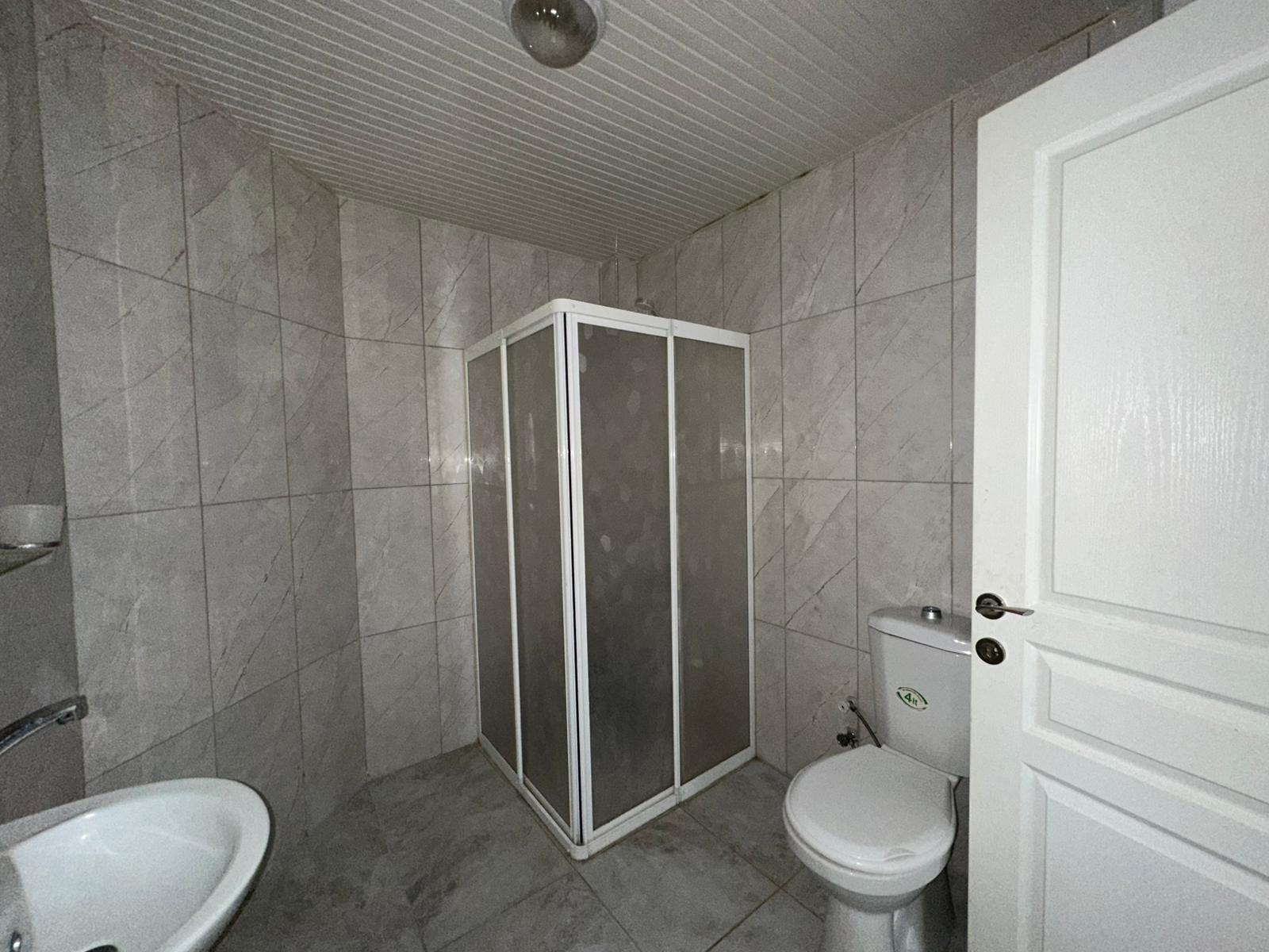 ERENLERDE 2+0 VETERİNERLİK KARŞISINDA KİRALIK DAİRE