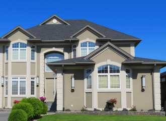 Beşiktaş Merkez 1+1 Premium Stüdyo